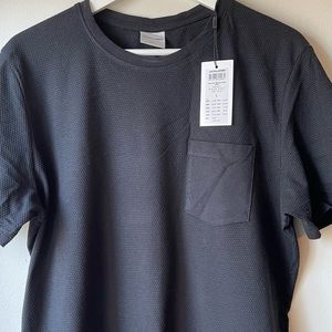 Jack Jones Men’s T-shirt / Size L